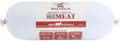 WOLFPACK Delicatesse meat sausage, salam 100% vită