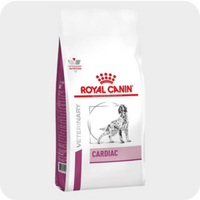 Produse pentru Insuficiență cardiacă -  Câini