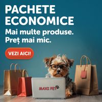 Pachete economice 