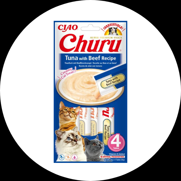 Delicatese pisici Black Friday