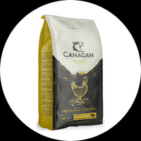 Hrana caini Black Friday