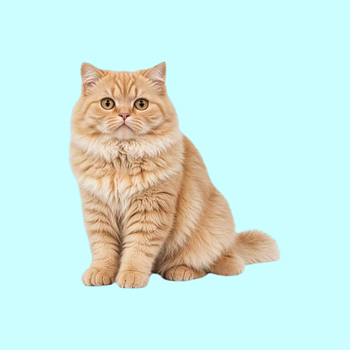 Pachete economice pentru pisici