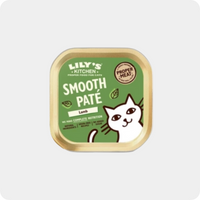 Pate pisici