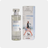 Altele Produse Igiena - Pisici 