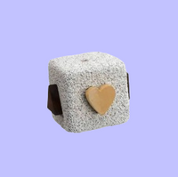 Blocuri minerale - Animale Mici 