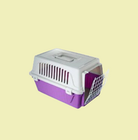 Transportoare - Animale Mici