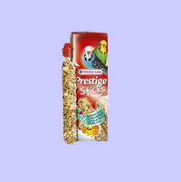 Delicatese - Păsări