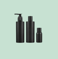 Produse cosmetice - Câini