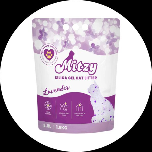 Nisip pisici Black Friday