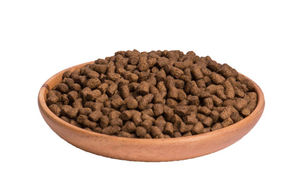 Hrana uscata pentru pisici Wellness Core Dry cu somon si ton 300g - Animax