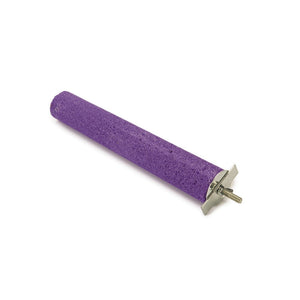 Bat abraziv pentru colivie 33cm - Animax