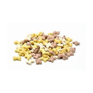 Biscuiti Bosch Puppy Mix 10 kg - Animax
