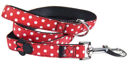 CERDA Lesa pentru caini MINNIE S 15mm/100cm