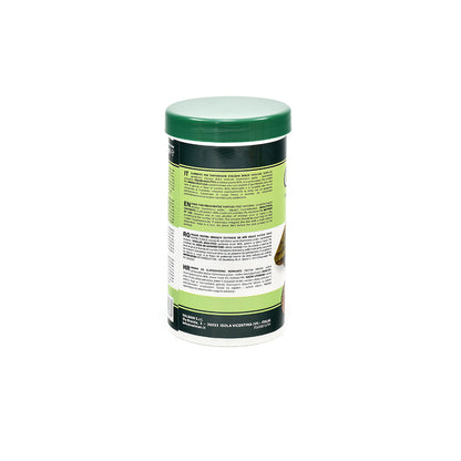 Hrana pentru broaste testoase Padovan Gammarus 250ml - Animax