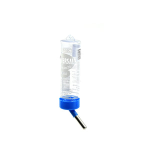 Adapator pentru rozatoare Ipts Classic 140 ml - Animax