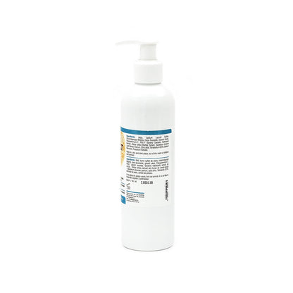 Sampon impotriva caderii parului Petkult Excessive Hair Loss 250ml - Animax