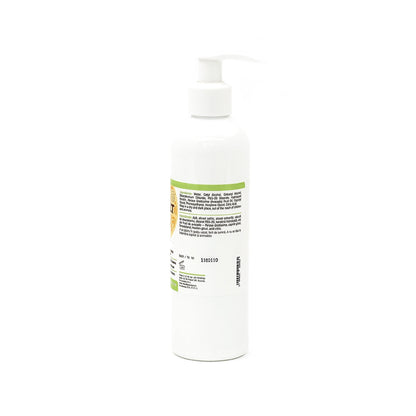 Balsam pentru caini Petkult Conditioner Medium- Long Hair 250ml - Animax