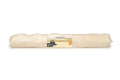 Delisnacks Rulou Alb 37.5 cm - Animax