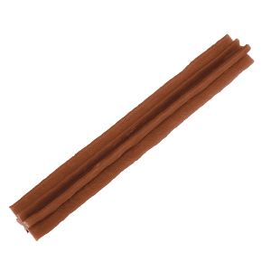 WHIMZEES Baton paragon S 150 buc/Display
