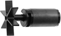 AQUAEL Rezervă rotor, set pentru Ultramax 1000/1500