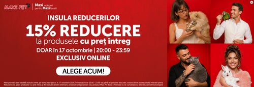 COLLECTIONS PRODUSE PRET INTREG