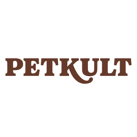 Petkult