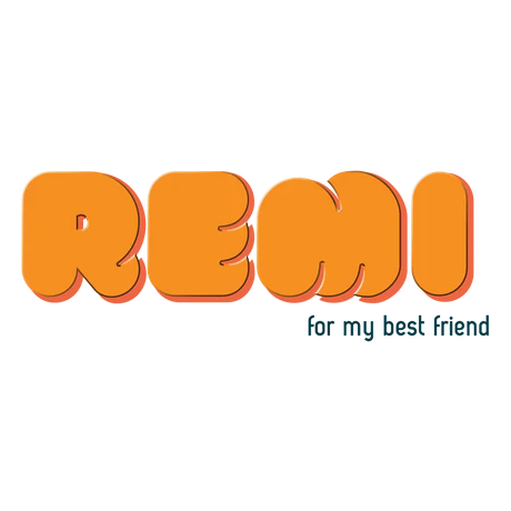 Remi