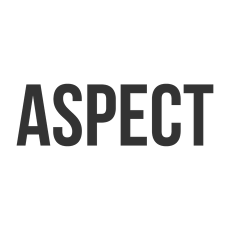 Aspect