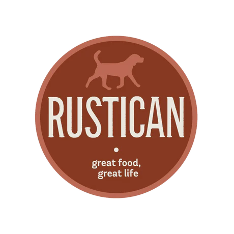 Rustican