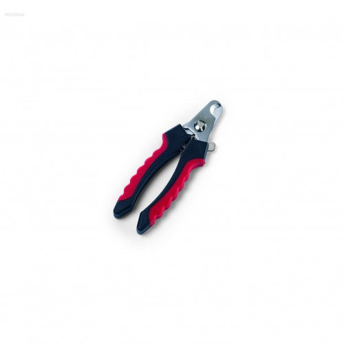 Cleste mic pentru unghii Pet Care - Animax