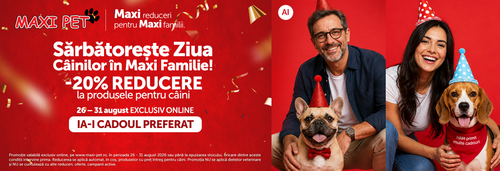 COLLECTIONS PRODUSE PRET INTREG