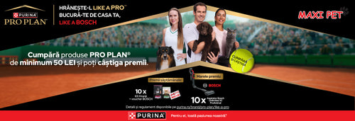 HTTPS MAXI PET RO COLLECTIONS PURINA PRO PLAN