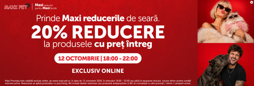 COLLECTIONS PRODUSE PRET INTREG