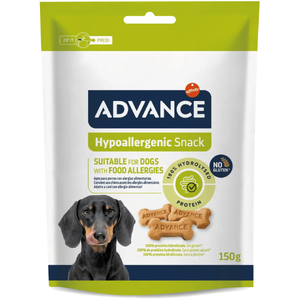 ADVANCE Hypoallergenic Snack, 150g