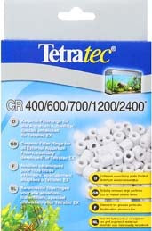 TETRA CR Inele ceramica pentru TETRA EX 400/600/700/1200/2400