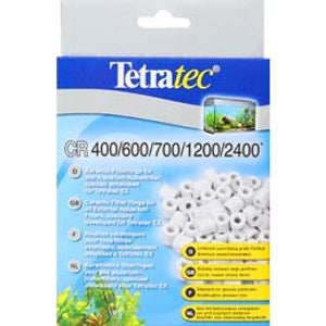 TETRA CR Inele ceramica pentru TETRA EX 400/600/700/1200/2400