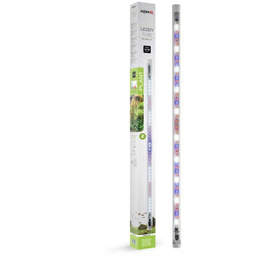 AQUAEL Tub iluminare Leddy 10W Retrofit (18/24W) Plant 50-60cm