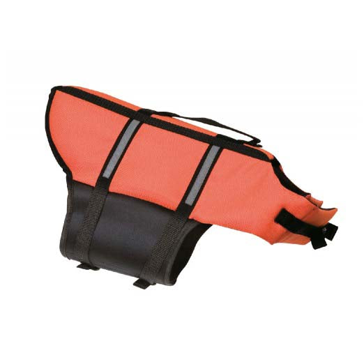 FLAMINGO Vesta de salvare pentru caini L, 40 cm/25-45 kg              