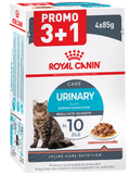 ROYAL CANIN FHN Urinary Care Plic pentru pisici adulte