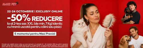 HTTPS MAXI PET RO COLLECTIONS SACI MARI PESTE 7KG