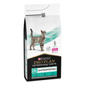 PRO PLAN VETERINARY DIETS® EN Gastrointestinal, dietă veterinară pentru pisici