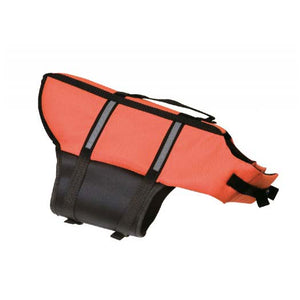 FLAMINGO Vesta de salvare pentru caini S, 30 cm/7,5-10 kg        