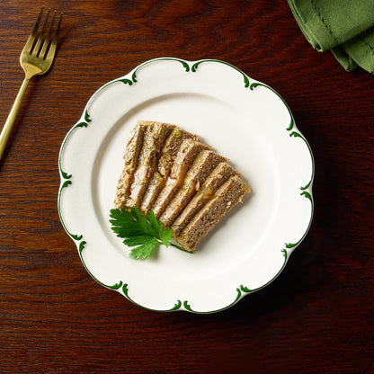 CANAGAN Petite Pate pentru câini, cu Vânat 100g