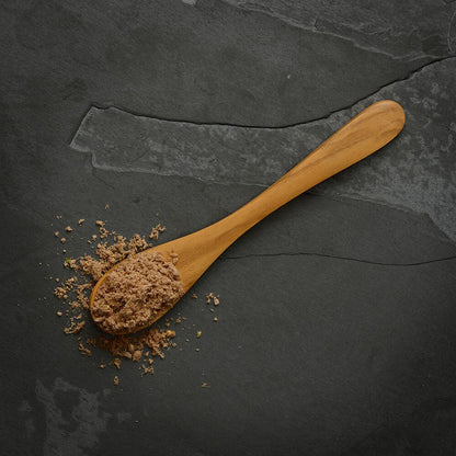 CANAGAN Topper pentru câini, liofilizat, cu Pui 50g
