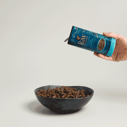 CANAGAN Topper pentru câini, liofilizat, cu Peşte 50g