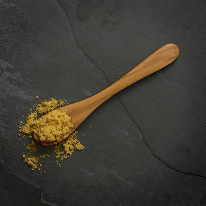 CANAGAN Topper pentru câini, liofilizat, cu Peşte 50g
