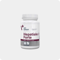Suplimente nutritive - Câini