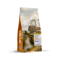DEVORA GRAIN-FREE CAT ADULT CURCAN SI RATA 2KG