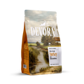 DEVORA GRAIN-FREE CAT ADULT CURCAN SI RATA 400G