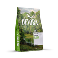 DEVORA DOG GF MINI IEPURE 4KG